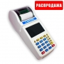 datecs mr-01_1_1